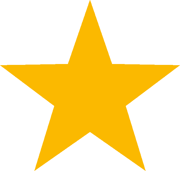 Yellow Star