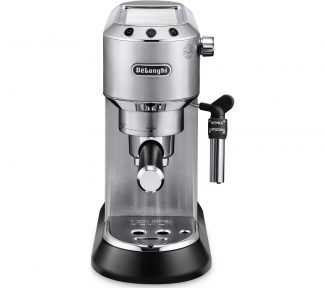 DELONGHI Dedica EC685M